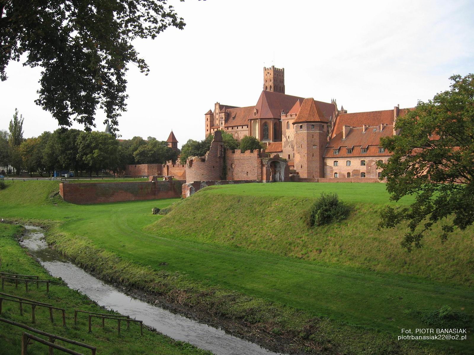 Malbork